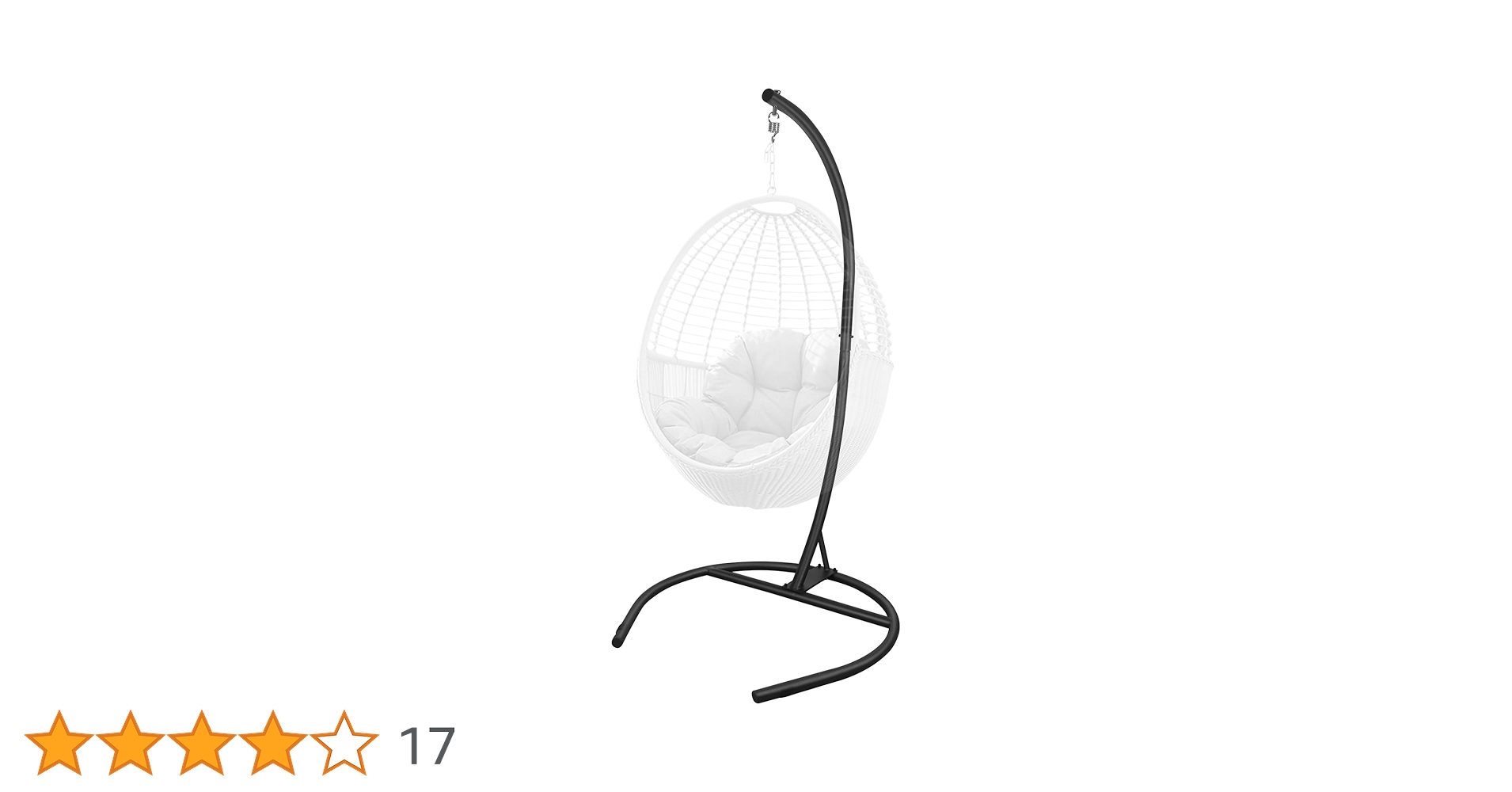 51CCg6F2v4L.jpg_BO30,255,255,