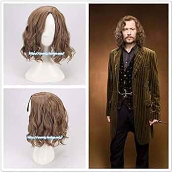 51CCgUzCKGL._AC_UF350,