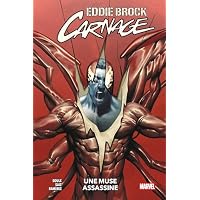 Eddie Brock: Carnage (2025) T02