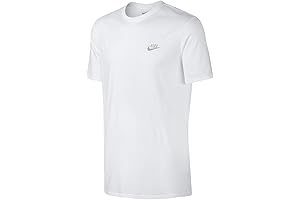 Camisas Nike Sportswear para Hombre Modelo Futura