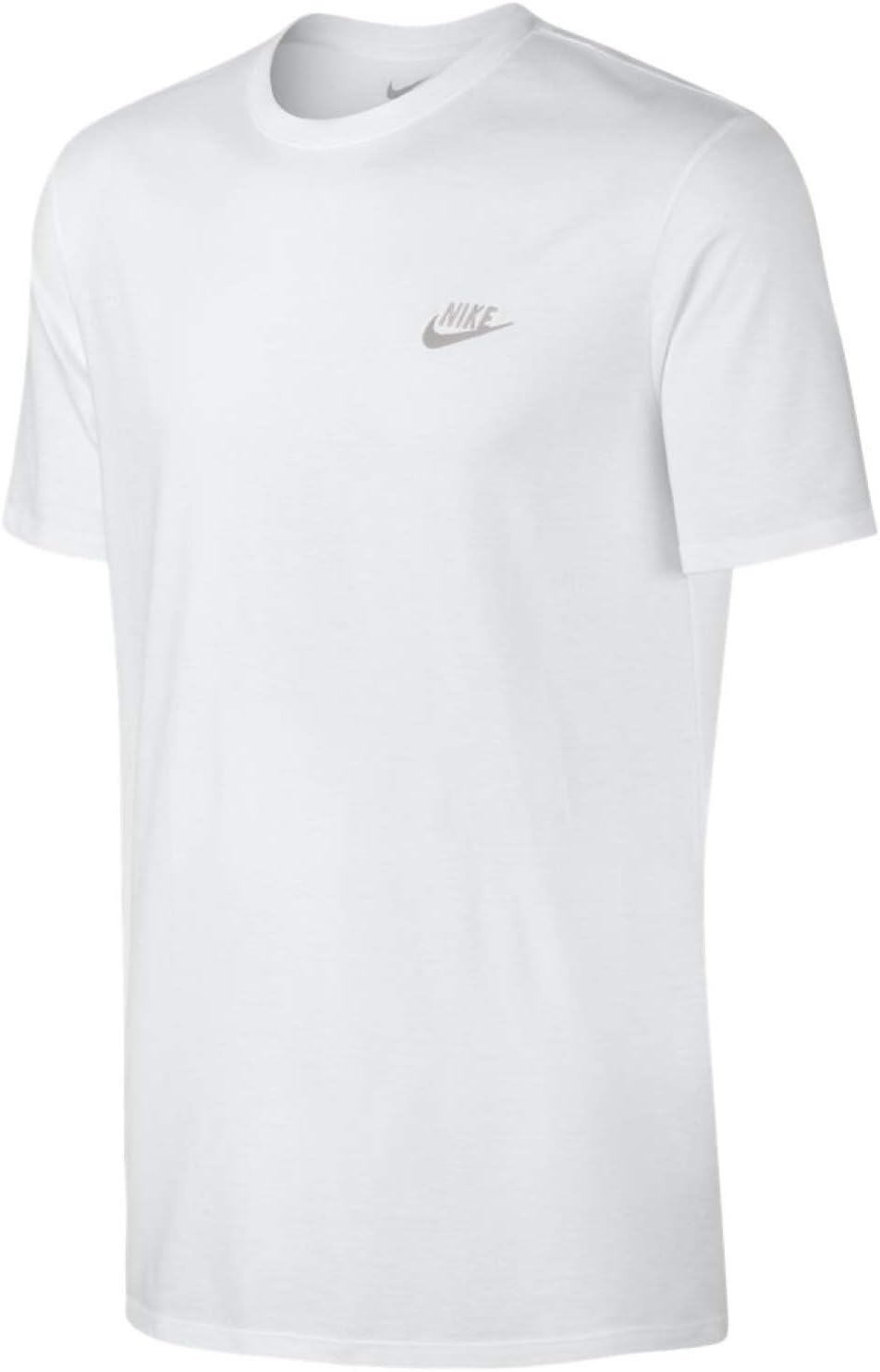 nike pinwheel vintage shirt