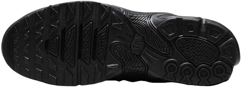 Nike Men's Air Max Plus Drift Sneaker - Image 5