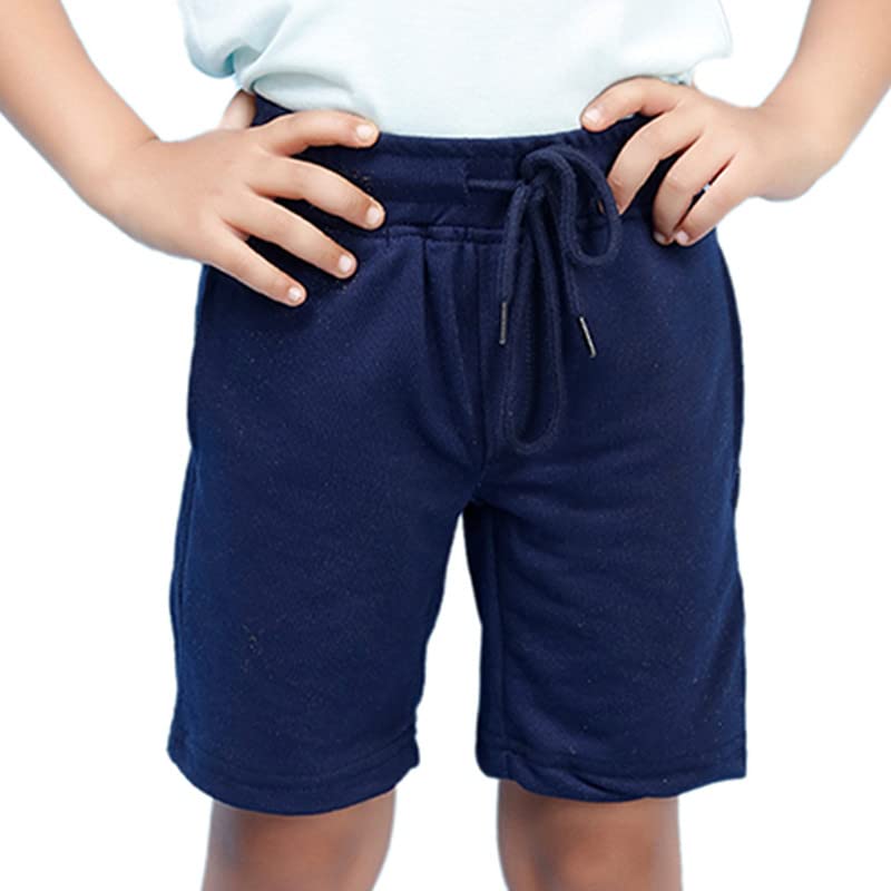 Image of Nusyl Boys Shorts