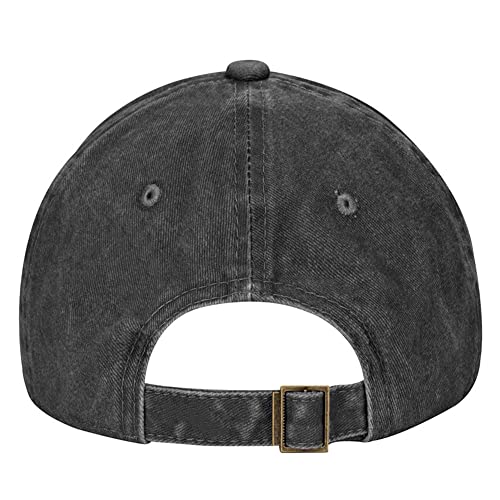 Retirement Gifts For Women Men, Retired 2023 Not My Problems Anymore Hat, Adjustable Cotton Baseball Cap For 50Th 60Th 70Th 80Th Retirees Retiring Dad Mom Grandma Grandpa Black #TOP5