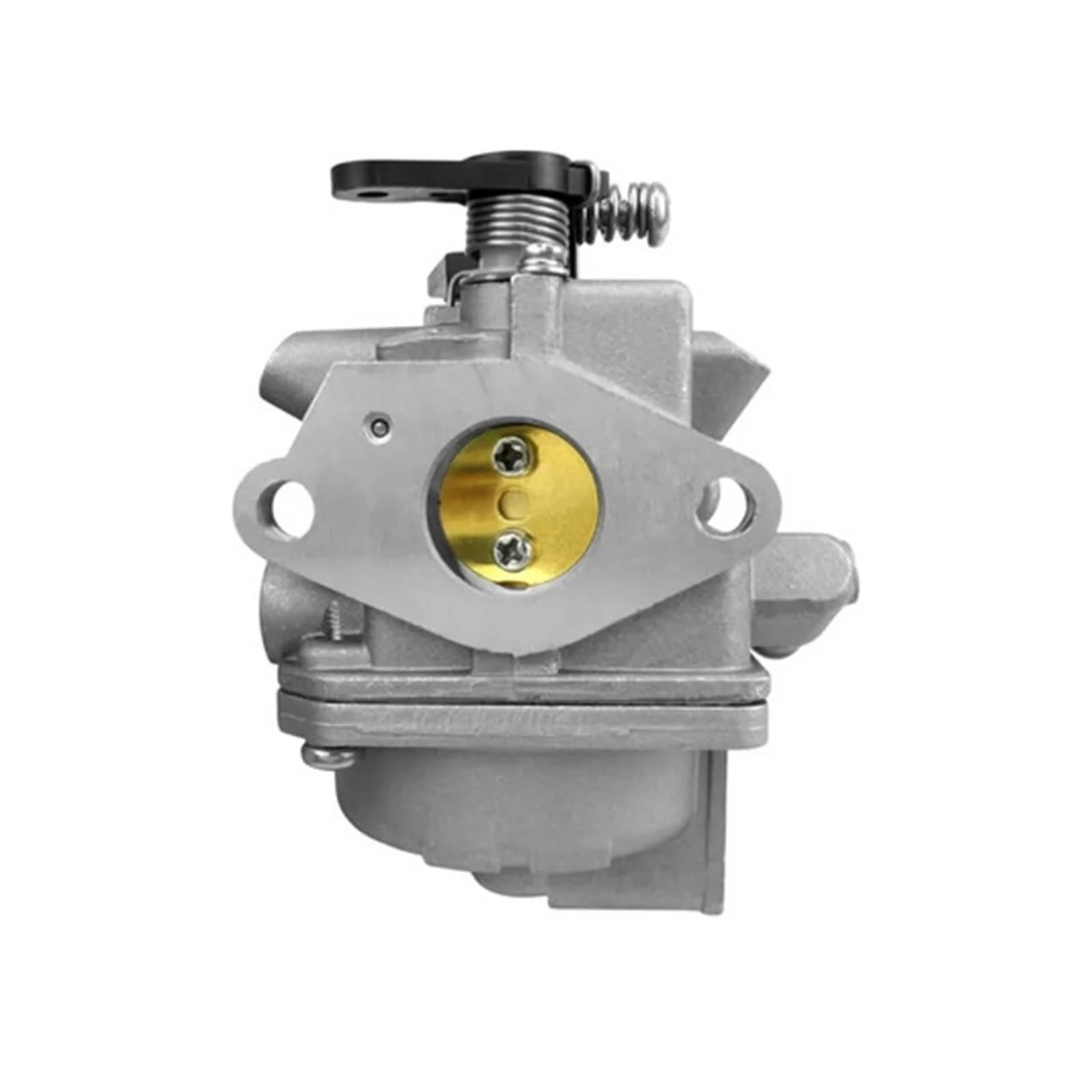 Carburador Carb 3R1-03200 Carburatore Per Tohatsu Per Nissan 4 Tempi 3.5 4 5 6 HP Per Fuoribordo MFS4A MFS4A2 803522T 3R1-03200-1 3R1-03200-1-00 Motori Carburatore