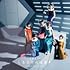 乃木坂46「【Amazon.co.jp限定】しあわせの保護色(初回限定盤Type-C)」