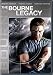 The Bourne Legacy