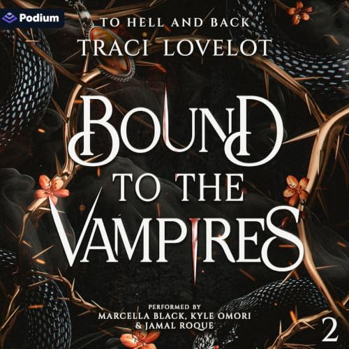 Couverture de To Hell and Back