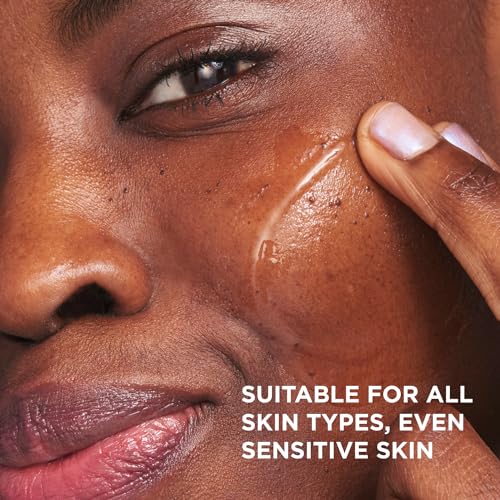image for IT Cosmetics Bye Pores 10% Glycolic Acid Serum - Visibly Minimizes In 