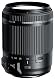 Tamron 18-200mm