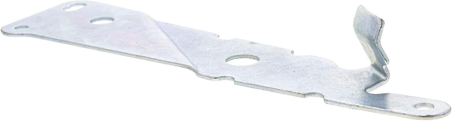MTD 790-00080D Auger Idler Bracket for Troy-Bilt Yard-Machines Craftsman XP 1030 2600 600C 60024PC 10528PC