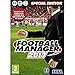 Price comparison product image Football Manager 2017 Limited Edition (PC CD)
