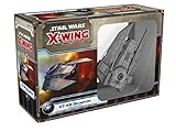 Enthält die Crew-Karte 