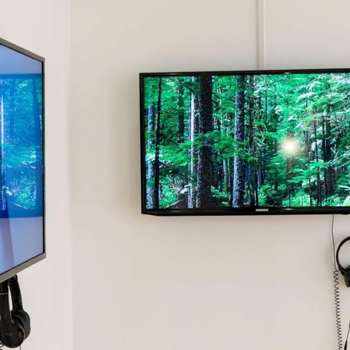 Jeannie Hua Confronts History and Embraces Discomfort in &ldquo;Living Here&rdquo; Exhibition