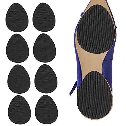 Best Amputation For Dummies 2022 Where to Buy?