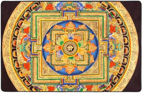  k k  O O}bg J[ybg 100 * 150 Cm J[ybgΉ ~ ` ~ߕt EHbVu I[V[YKp