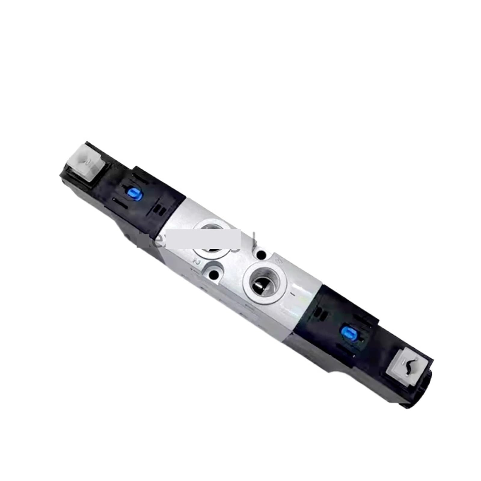 SJJBVPYX 575518 VUVS-L25-B52-D-G14-F8-1C1 solenoid valve