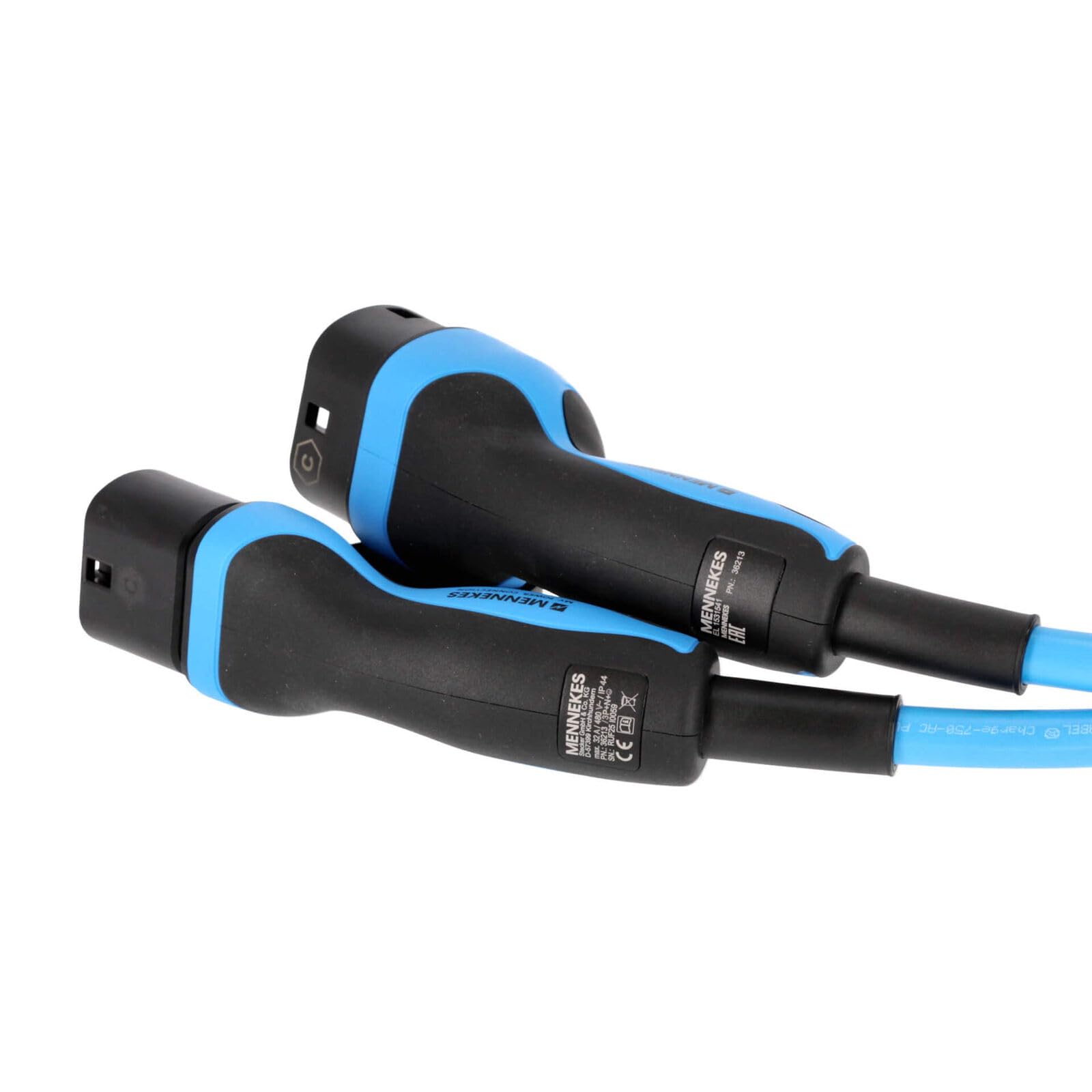 Tig Lastoorts Quick Connector Gas-Elektrische Geïn... – Vicedeal