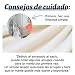 Imagen de Giftasy Regalo Jubilacion Hombre