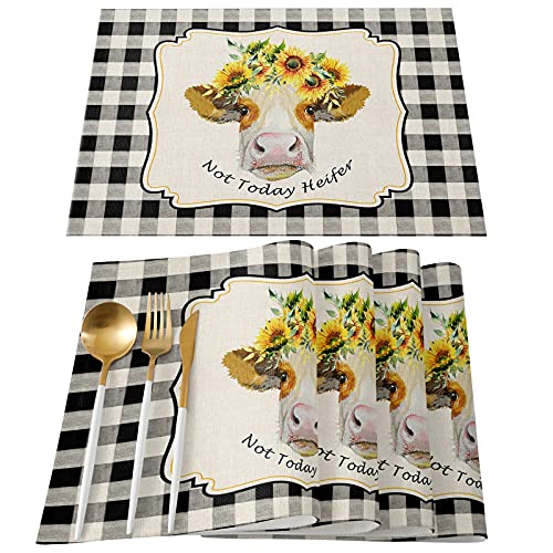 Trapunta TAFFETA VAR.4 matrimoniale cm. 260x260 - BASSETTI grandfoulard