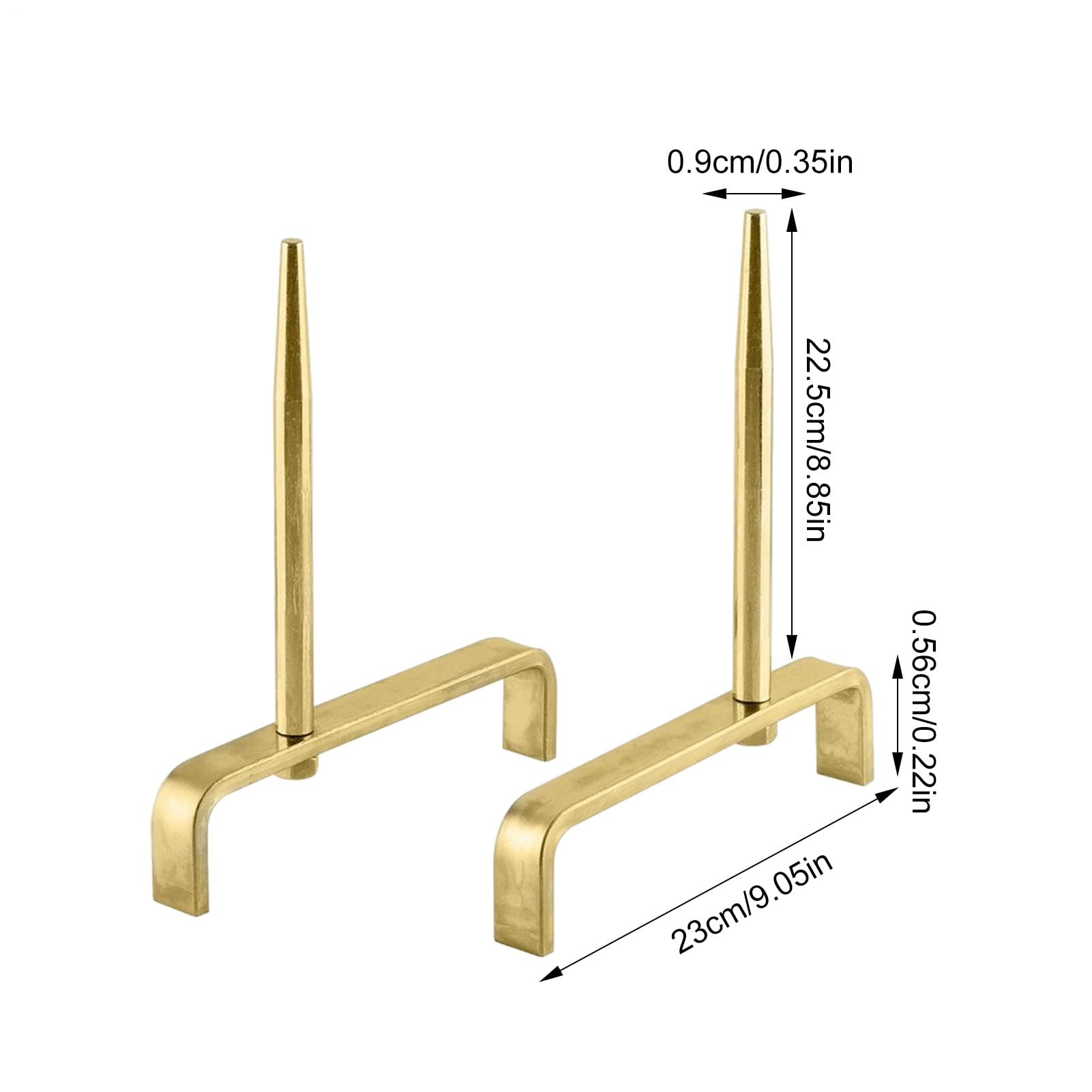 Soporte de culata de motor | Soporte de culata automotriz | Soporte de culata | Soporte de montaje de culata | Soporte de trabajo de culata | Soporte de mantenimiento de culata | Mantenimiento de