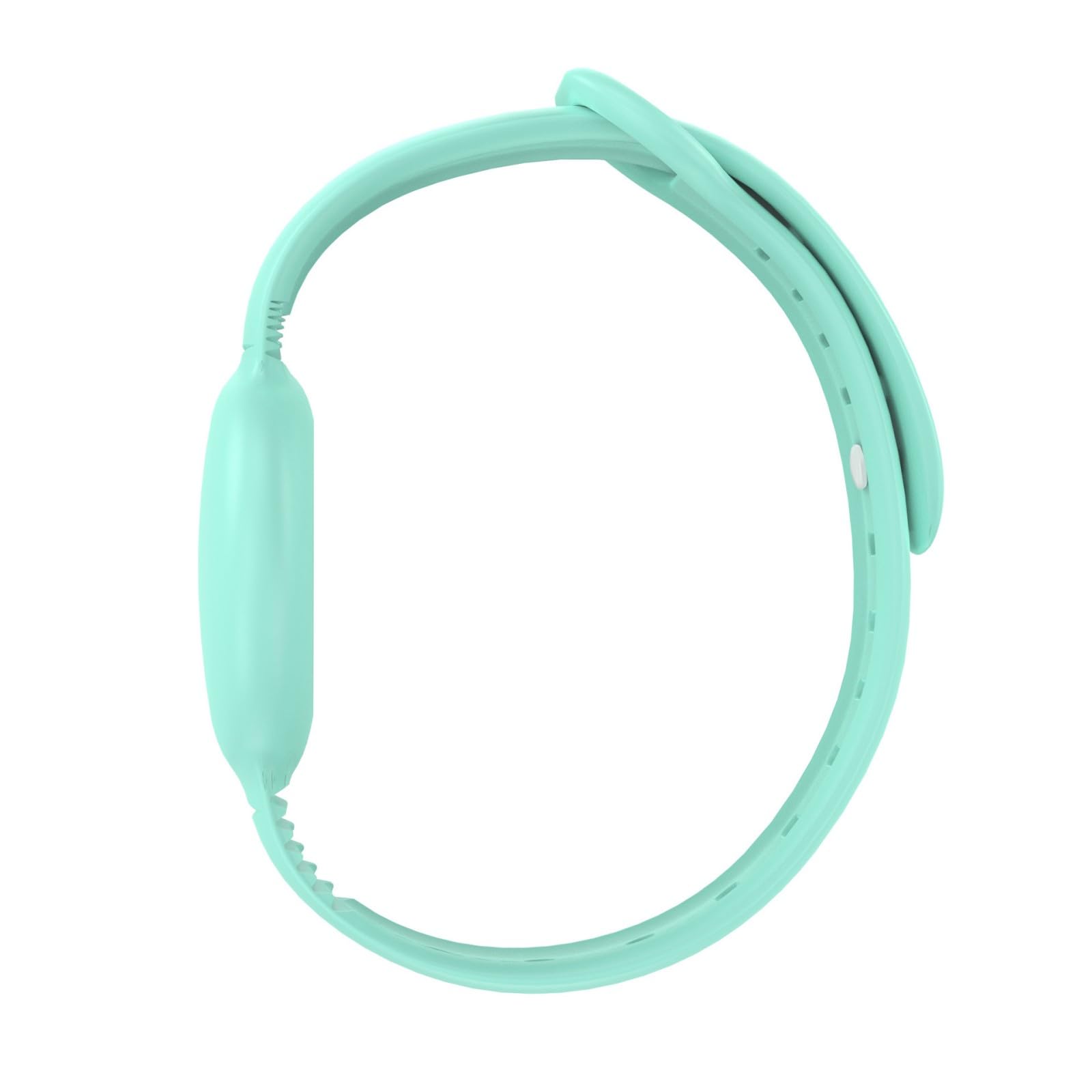 Silicone Wristband Tracker for Kids Adults Covers Silicone Protective Case for Locator