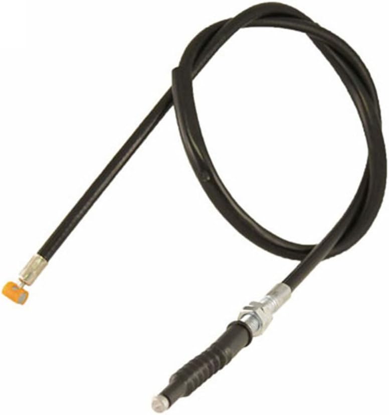 Clutch Cable for Kawasaki Mojave 250 KSF250 1999-2001 by Race-Driven