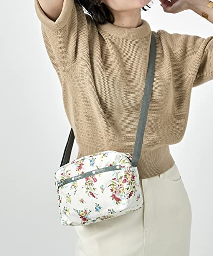 Image of LeSportsac Daniella Crossbody Bag
