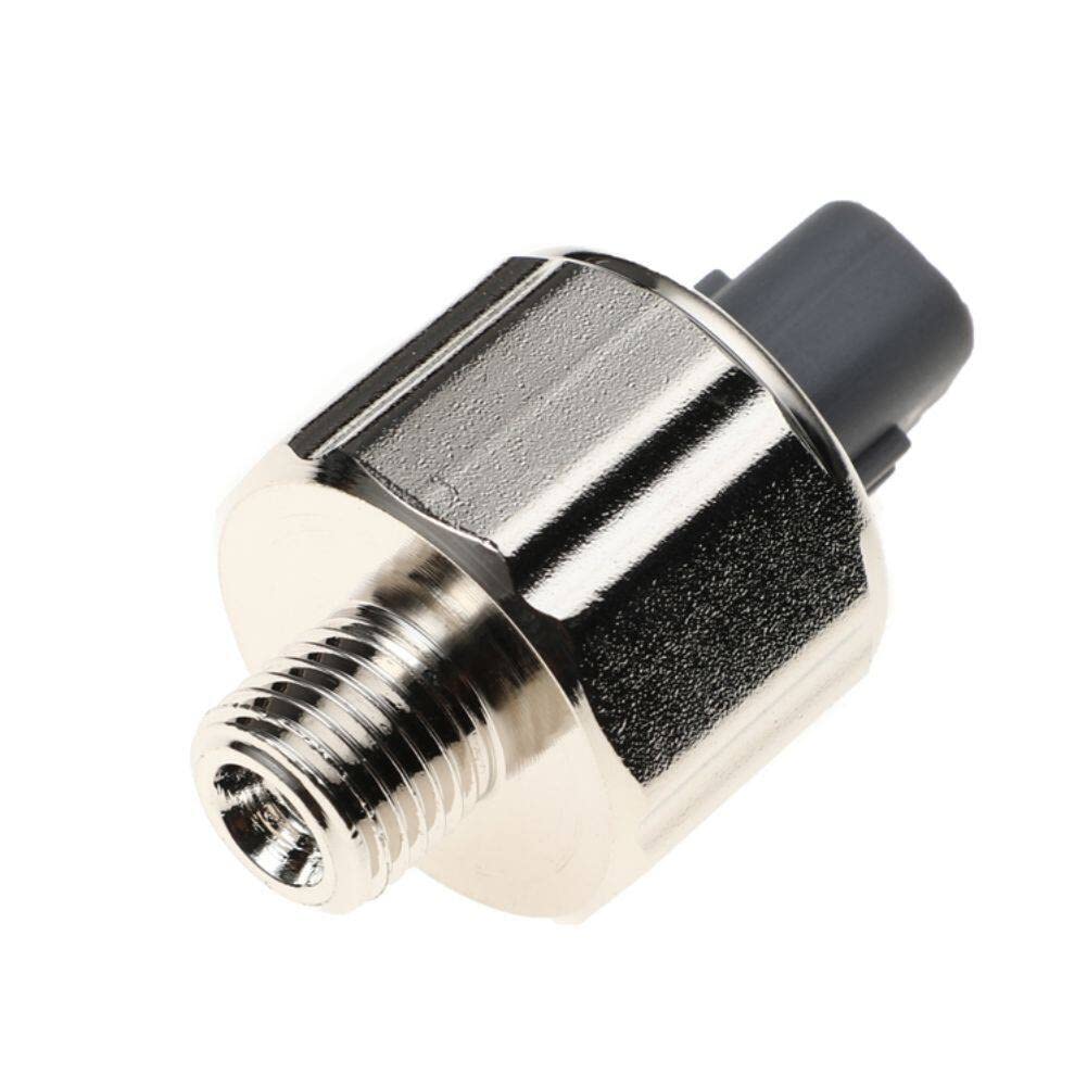 専用 Amazon | AUTO-GETHER ノックセンサ KNOCK SENSOR 89615-20060