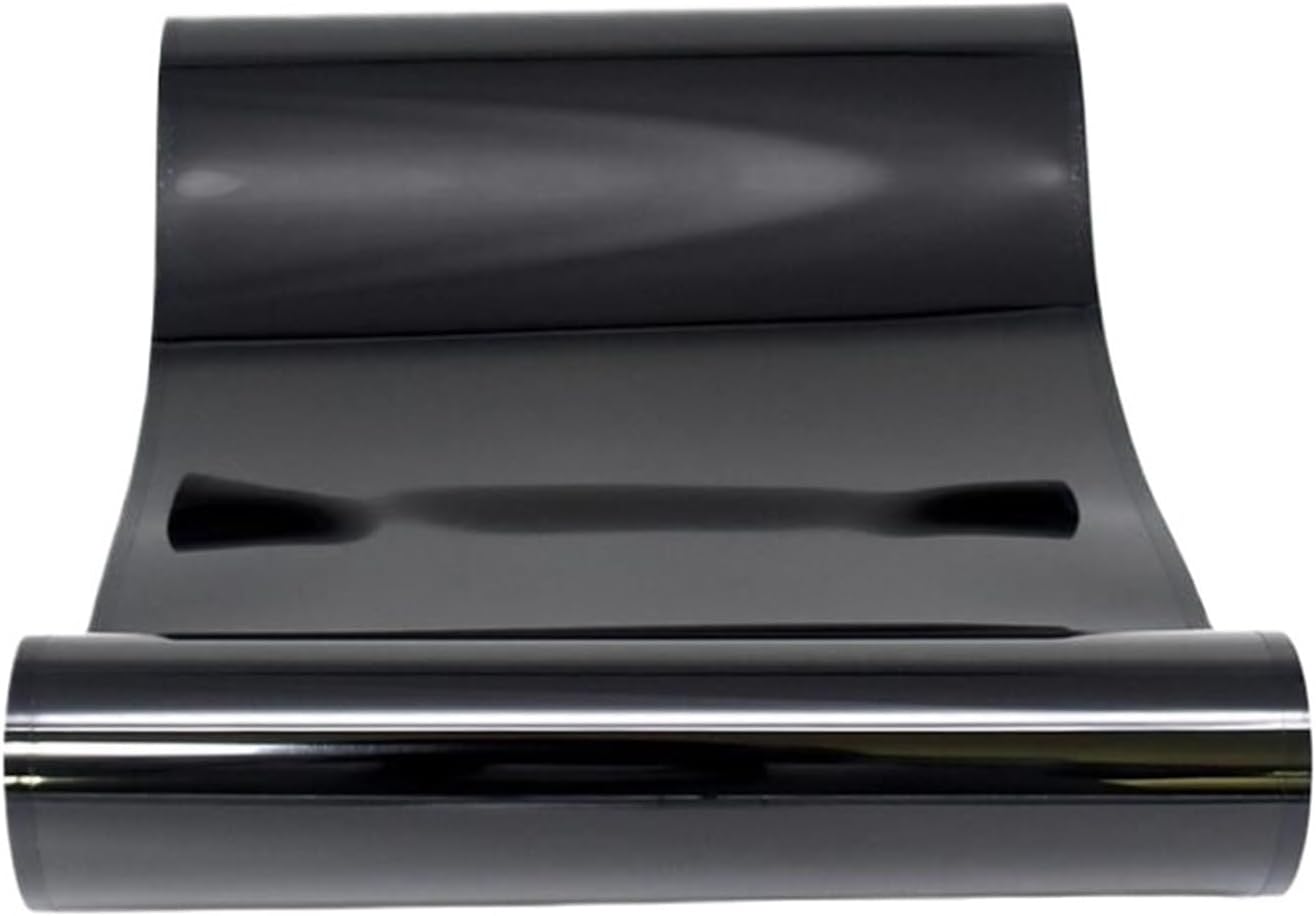 Compatible for HP CP3525 4025 M551 3530 4540 4525 M575 M570 3525,ITB Transfer Belt CC468-67907