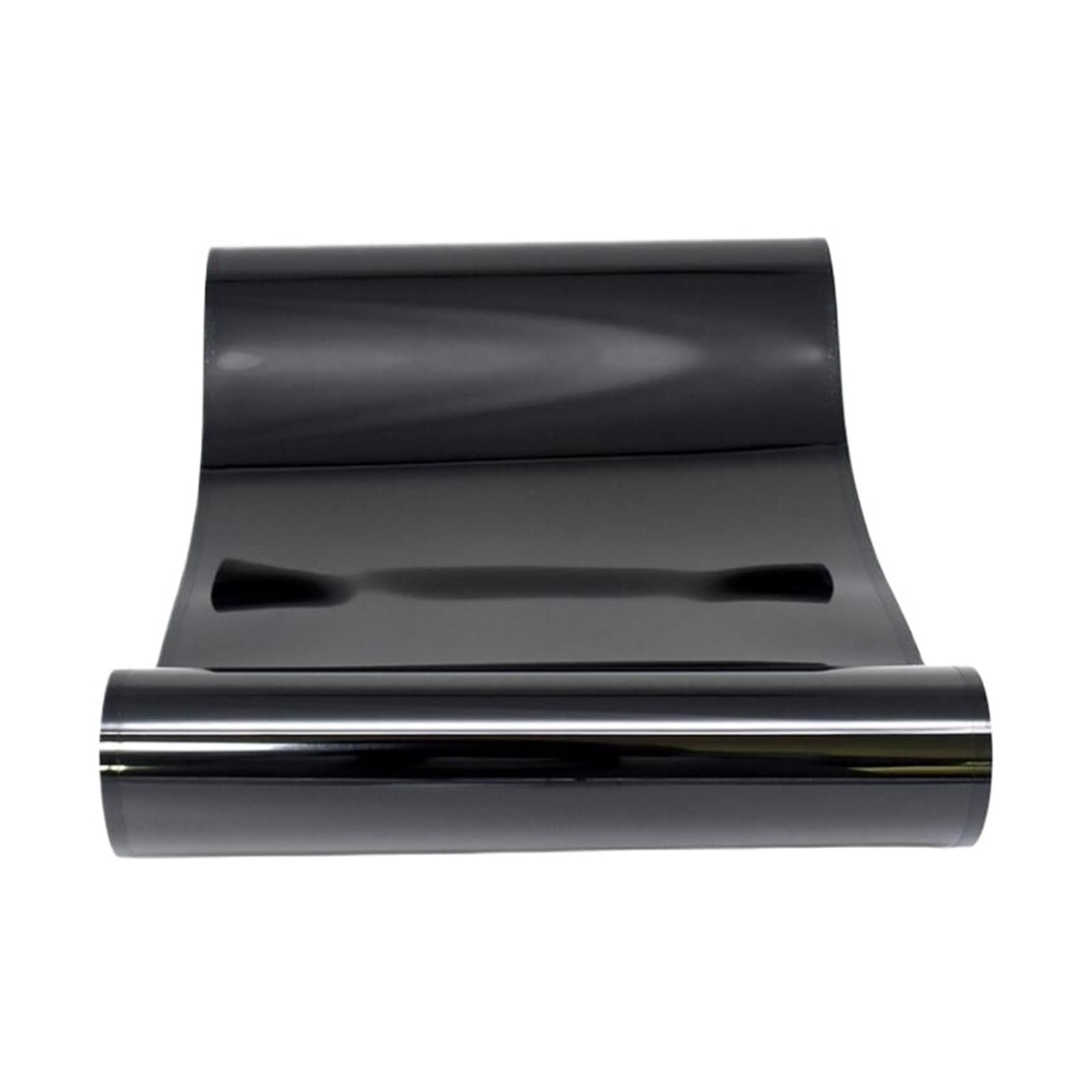 Compatibile con HP, cintura ITB CC468 CP3525 4025 M551