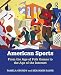 American Sports: From the Age of Folk Games to the Age of the Internet