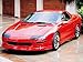 RKSport Chevy 01013000 CA-300 Ground Effects Kit44; 1993-1997 Chevy Camaro