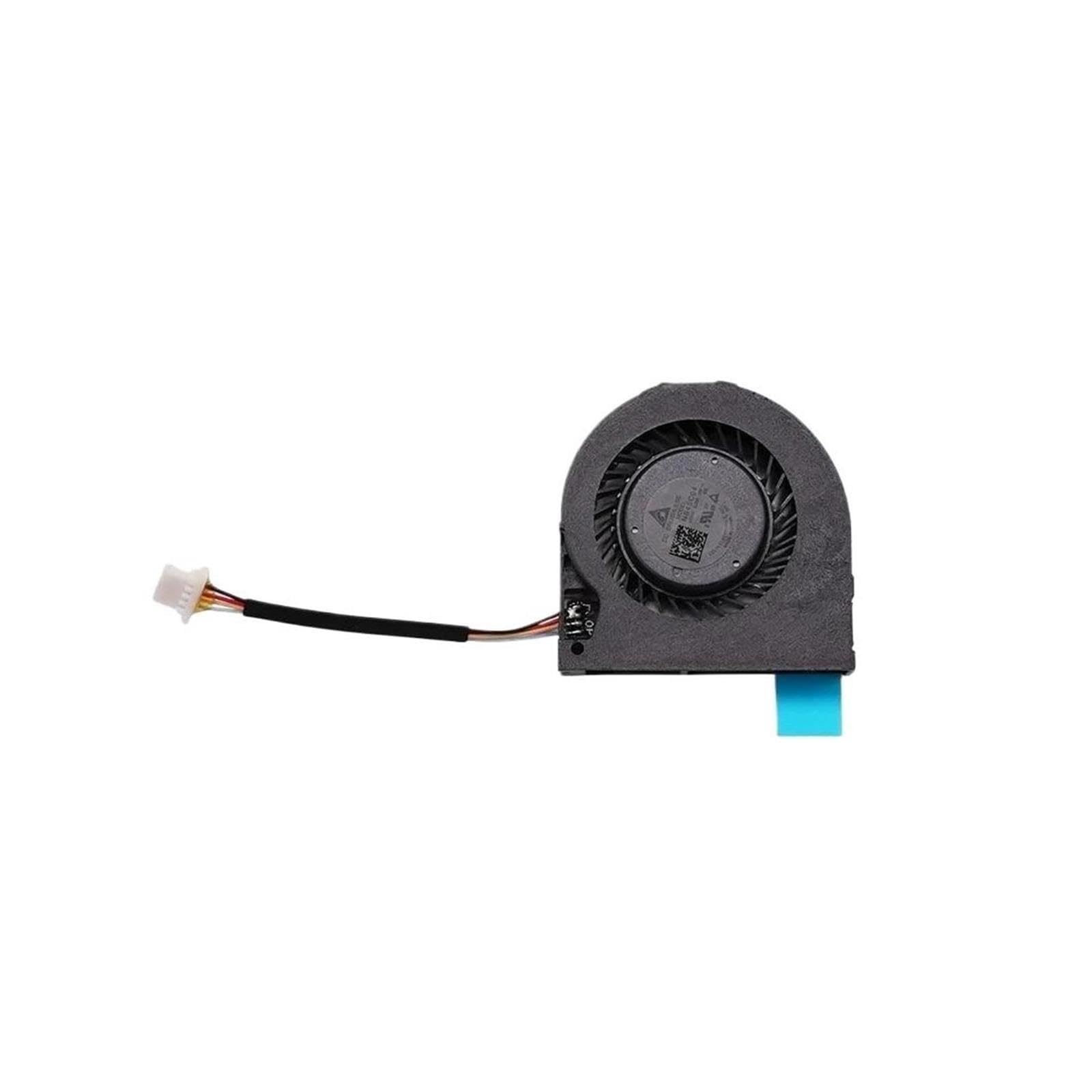 Componente ventola, compatibile con DJI, Air 2 2S