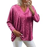Bienvenue dans la boutique AEGJEGVD. Pour découvrir d'autres styles (vêtements pour hommes, femmes et enfants), veuillez rechercher AEGJEGVD.