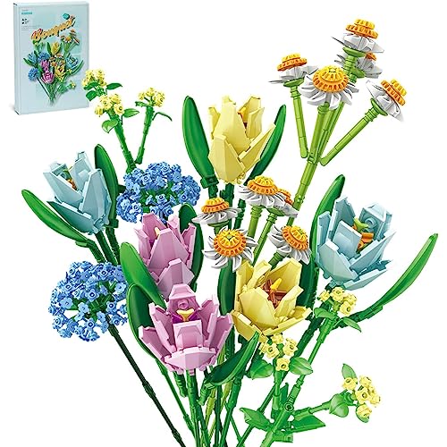 POSO ubN  t[u[P  }CNubN l ԑ ςݖ DIY  CeA ͂Ȃ  alC o^Cf[ Mtg 蕨 v[g (`[bv)