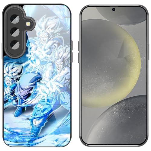 ドラゴンボールZ ポケットケース 激レア Pocket case ドラゴンボールZ ポケットケース 激レア Pocket case