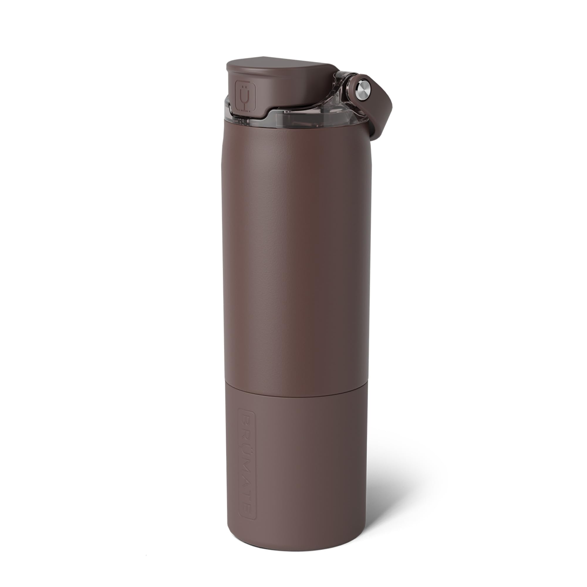 BrüMate Rise 25oz Water Bottle