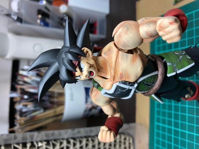 お客様イメージ