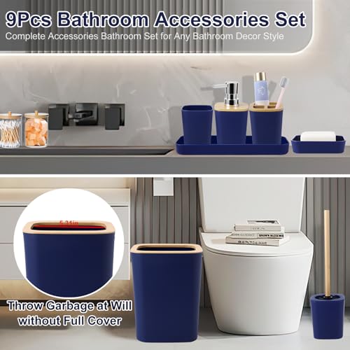 Review de Taza de baño azul marino listamos los 10 mejores. 24 Review de Taza de baño azul marino listamos los 10 mejores. 24