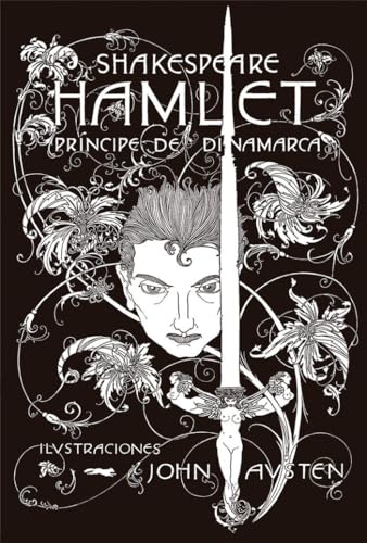Hamlet (SIN COLECCION)
