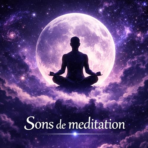 Gu&eacute;rison &eacute;motionnelle guid&eacute;e : lib&eacute;rer les tensions et r&eacute;harmoniser l&rsquo;int&eacute;rieur