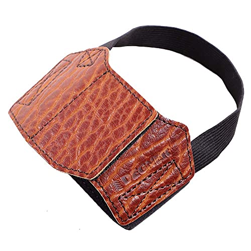 デグナー(DEGNER) シフトガード/SHIFT GUARD タスマンブラウン G-11