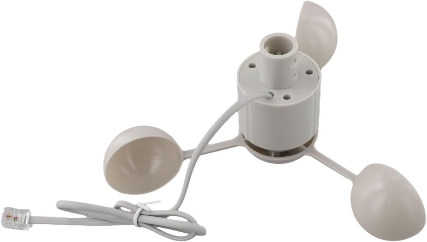 WH-SP-WS01 Anemometer Accessory For Weather Station