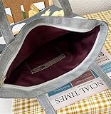 Zoom IMG-2 orcow borsa da spiaggia di Zoom IMG-2 orcow borsa da spiaggia di