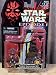 Star Wars: Episode I Naboo Accessory Set Accessory
