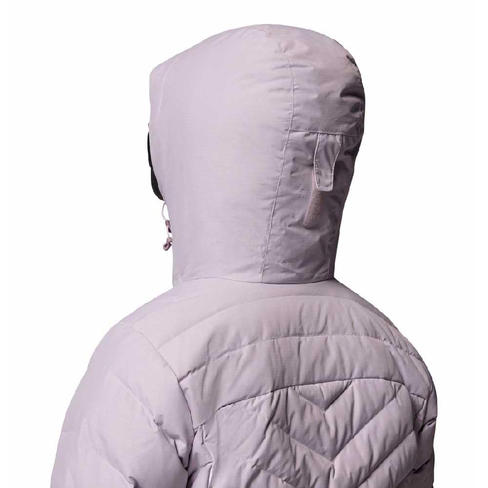 Columbia Damska kurtka narciarska Lay D Down 5 (1 szt.)