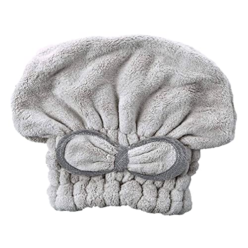 SPORTIMES Smartwatch,Fitness Activity with Pedometer, Sleep Monitor,Fitness Tracker with Heart Rate Monitor, for iOS and Android