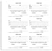 Tardy Slip Book with Carbonless Duplicates