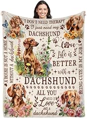 Dachshund